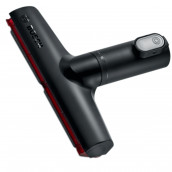 Brosse, Embout d'origine