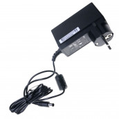 Adaptateur, Chargeur