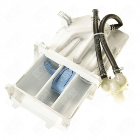 BOITE À PRODUITS MACHINE À LAVER, LAVE-LINGE - 2399900200