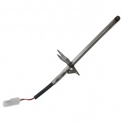 Sonde de température d'origine