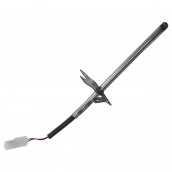 Sonde de température d'origine Sonde de température d'origine