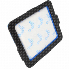 Filtre Hepa CP617/01