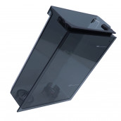 Réservoir d'eau BARISTA T-TS-TSP