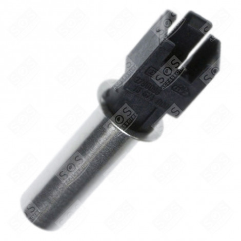 SONDE CTN D'ORIGINE MACHINE À LAVER, LAVE-LINGE - 480113100214, 817870123