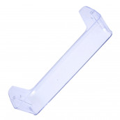 Balconnet à bouteilles