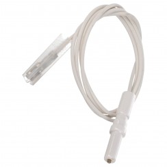 Bougie d'allumage 600mm d'origine