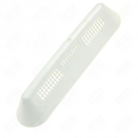 AUBE DE TAMBOUR MACHINE À LAVER, LAVE-LINGE - 480113100215, C00317350