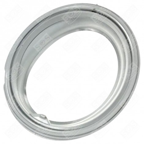 JOINT DE HUBLOT  (MANCHETTE) MACHINE À LAVER, LAVE-LINGE - 41037847, 41028181