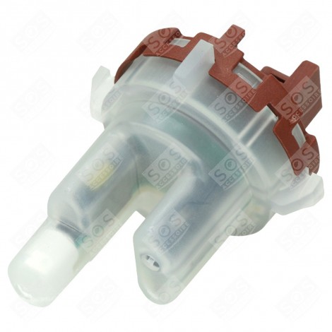 SONDE DE TEMPÉRATURE D'ORIGINE LAVE-VAISSELLE - 1113160004