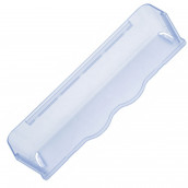 Balconnet bouteilles d'origine 412X110X87 mm