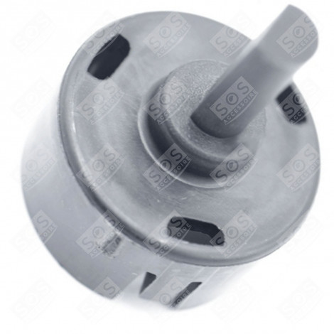 AXE DE CODEUR DROIT FOUR, CUISINIÈRE - DG61-00250B