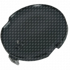 Plaque percuteur DOLCE GUSTO GENIO S TOUCH