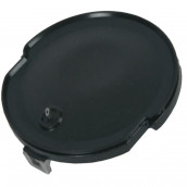 Plaque percuteur DOLCE GUSTO GENIO S TOUCH