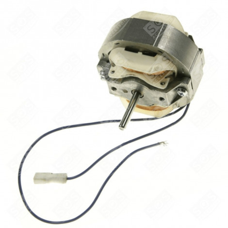 MOTEUR DIVERS PETIT MÉNAGER - CS-00133975