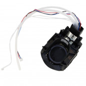 Diffuseur complet Diffuseur complet