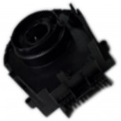 Capot carte électronique NESPRESSO VERTUO PLUS Capot carte électronique NESPRESSO VERTUO PLUS