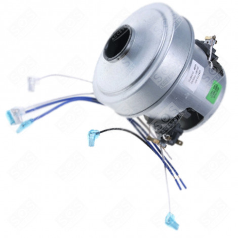 MOTEUR ASPIRATEUR - SS-7222047542