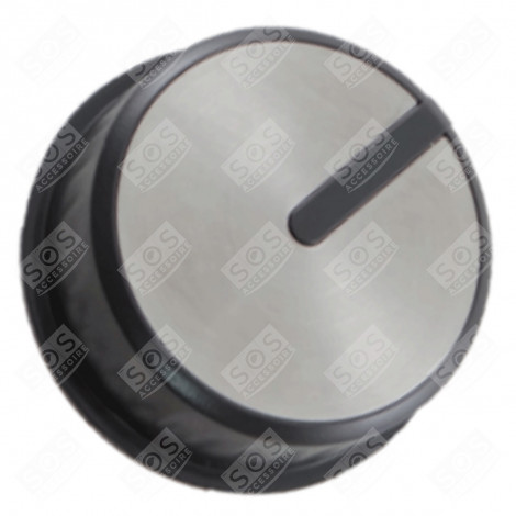 BOUTON RÉGLAGE VITESSE ROBOT MÉNAGER - MS-652368