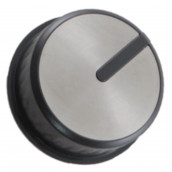 Bouton réglage vitesse