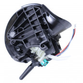 Diffuseur complet DOLCE GUSTO PICCOLO XS Diffuseur complet DOLCE GUSTO PICCOLO XS