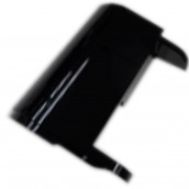 Enjoliveur gauche NESPRESSO VERTUO Enjoliveur gauche NESPRESSO VERTUO