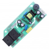 Carte électronique de puissance