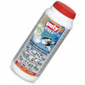 Détartrant nettoyeur de tête