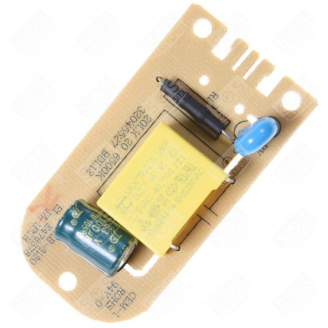 LAMPE LED FRIGO, RÉFRIGÉRATEUR, CONGÉLATEUR - 32038456