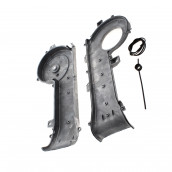 Carter de sechage kit d'origine