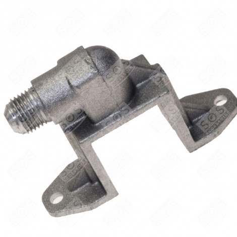 SUPPORT INJECTEUR D'ORIGINE FOUR, CUISINIÈRE - 3420342010