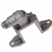 Support injecteur d'origine