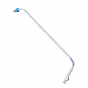 Brûleur de grill (tube) d'origine