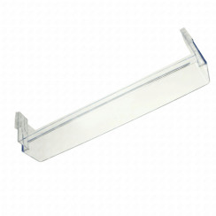 Balconnet porte bouteilles  440X96X90 mm