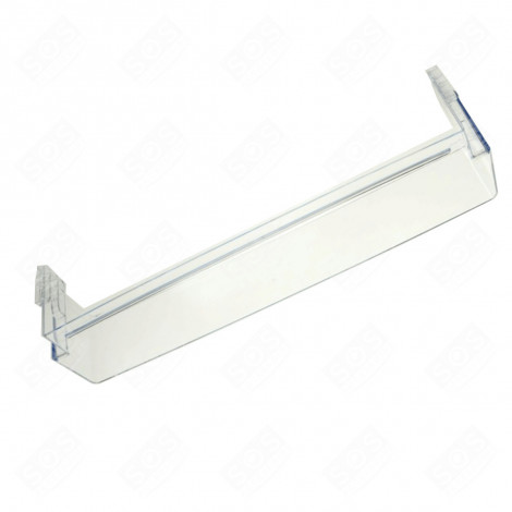 BALCONNET PORTE BOUTEILLES  440X96X90 MM FRIGO, RÉFRIGÉRATEUR, CONGÉLATEUR - HK4088416, 4088416