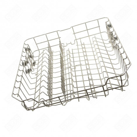 PANIER SUPÉRIEUR LAVE-VAISSELLE - 445F16