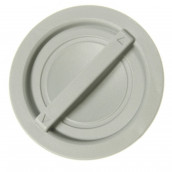 Couvercle boite à produits