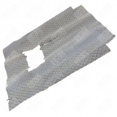 PORTE MATELAS ISOLANT  LAVE-VAISSELLE - C00297954, 482000032141