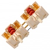 Commutateur de plaque