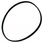 Joint autocuiseurs A AETERNUM