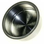 Filtre 2 tasses MOKONA