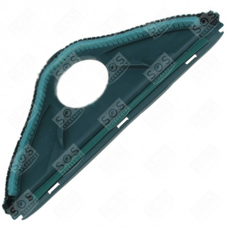 TAPIS DE SOL ASPIRATEUR - 5105