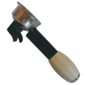 Percolateur/support de filtre MOKONA PERLA