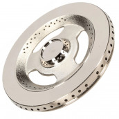 Couronne de brûleur ultra rapide d'origine