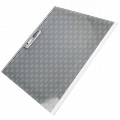 Couvercle du tiroir à légumes