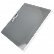 Couvercle du tiroir à légumes