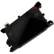 Carte électronique de commande Carte électronique de commande