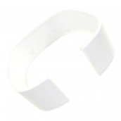 Enjoliveur embase blanc DOLCE GUSTO LUMIO Enjoliveur embase blanc DOLCE GUSTO LUMIO