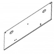 Carte électronique de puissance