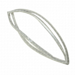 Joint de porte (partie congélateur)