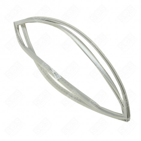 JOINT DE PORTE (PARTIE CONGÉLATEUR) FRIGO, RÉFRIGÉRATEUR, CONGÉLATEUR - 7108013, 7110355